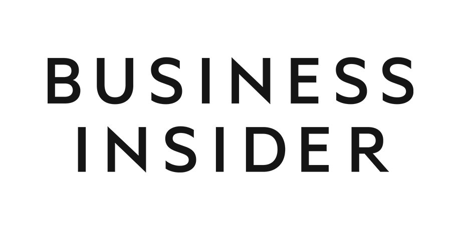 Business Insider logo