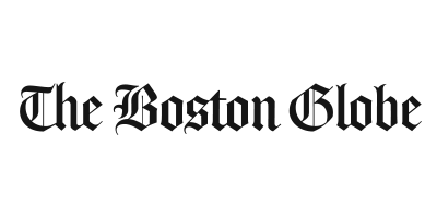 Article about Hilma Running on the Boston Globe Website