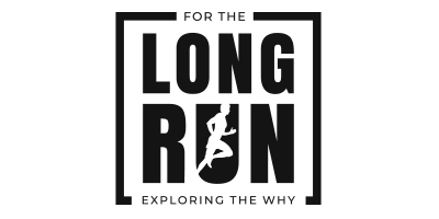 Podcast about Hilma Running on the "For the Long Run" podcast on Apple.