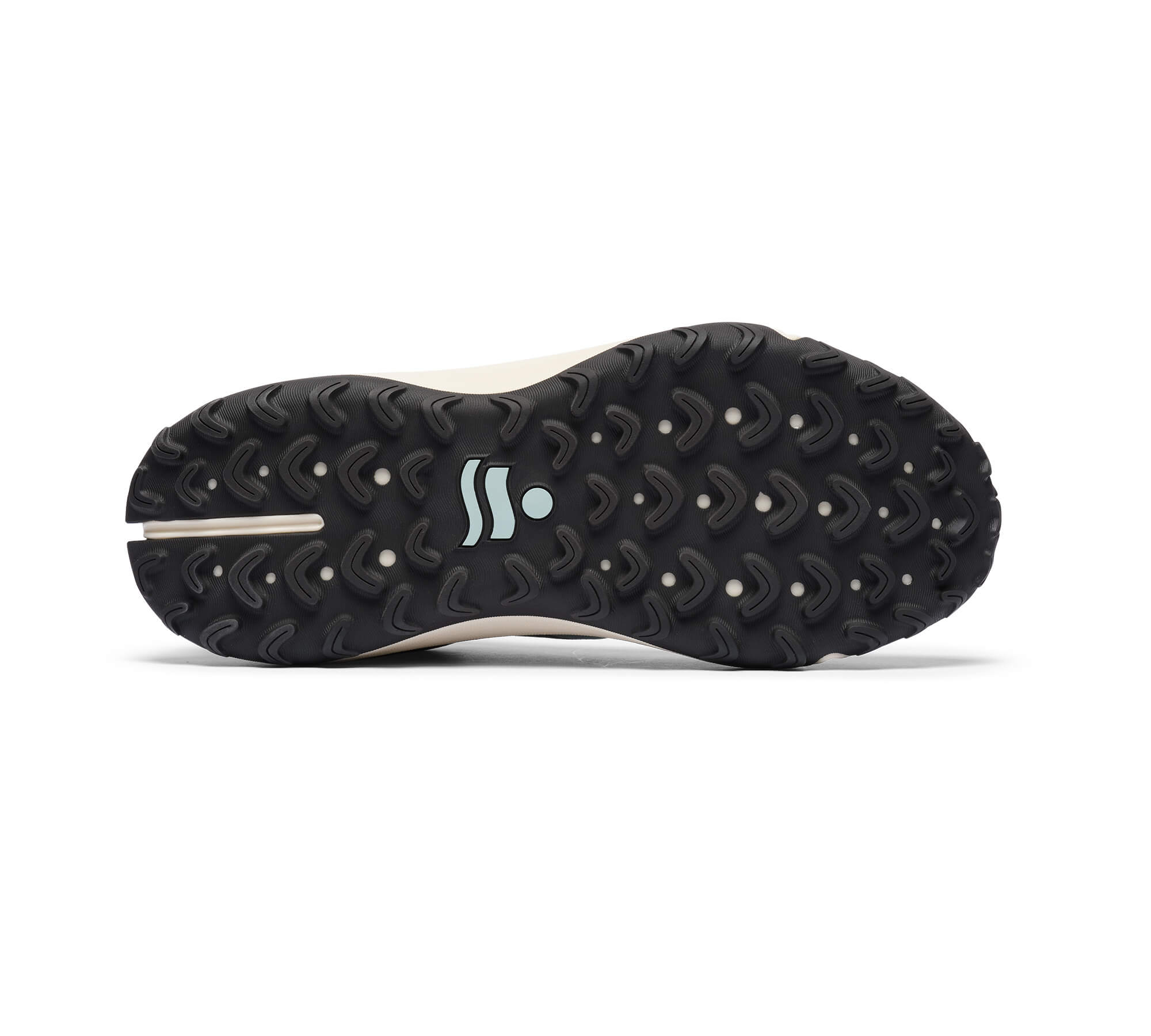 The Wildbound Fit Three in Dark Forest – Hilma Running Shoes