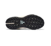 Outsole of the Wildbound Trail Running Shoe in Dark Forest