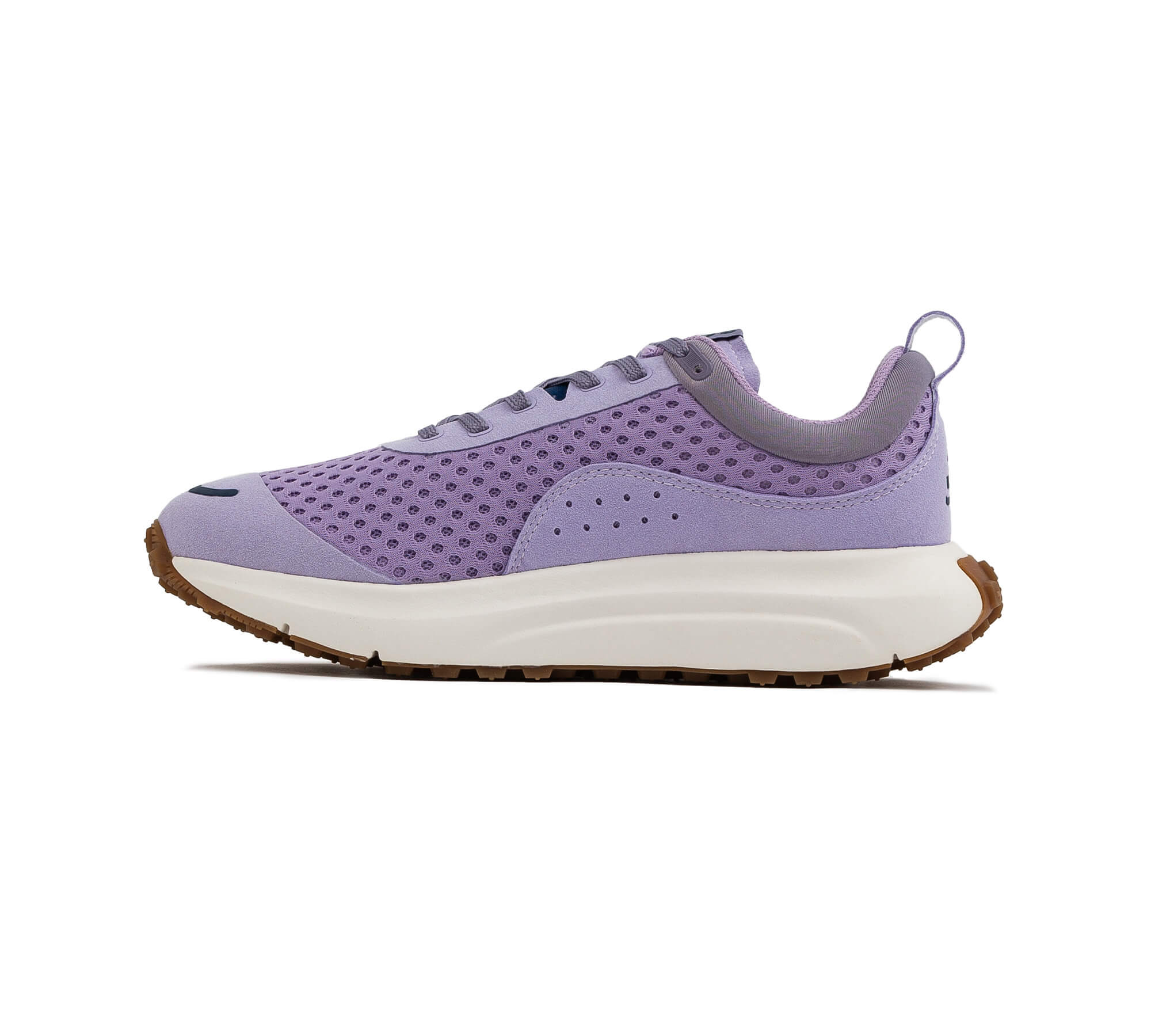 The Everywhere Fit Two in Purple Rose – Hilma Running Shoes