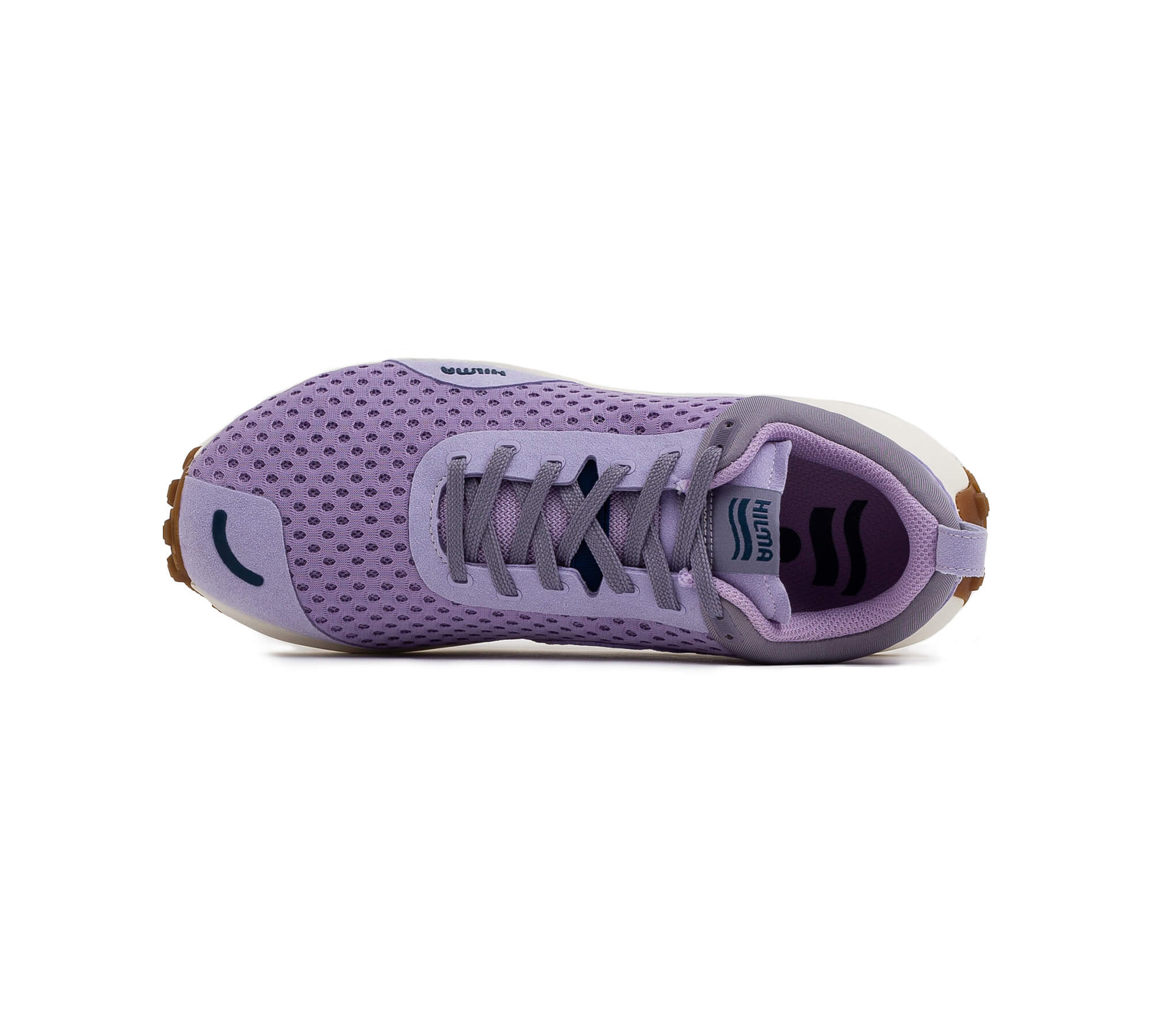 Rose running shoes on sale